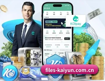 开云登录 APP 深度功能 | kaiyun