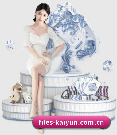 开云登录 APP | kaiyun